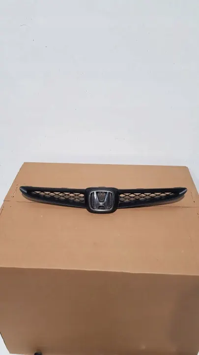 Voor ventilatierooster OEM 71120SAA00 voor Honda Jazz image 2
