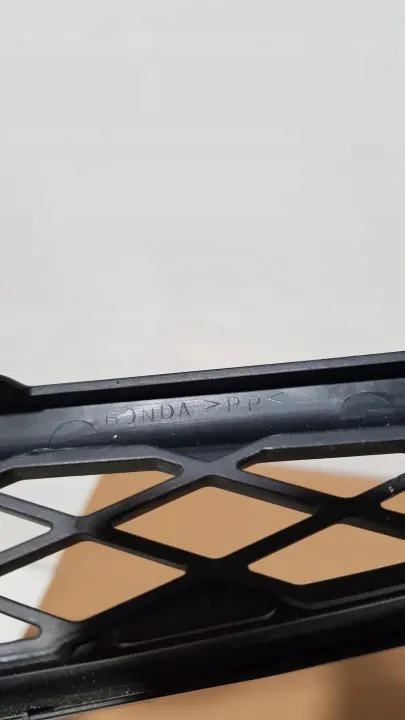 Voor ventilatierooster OEM 71120SAA00 voor Honda Jazz image 6