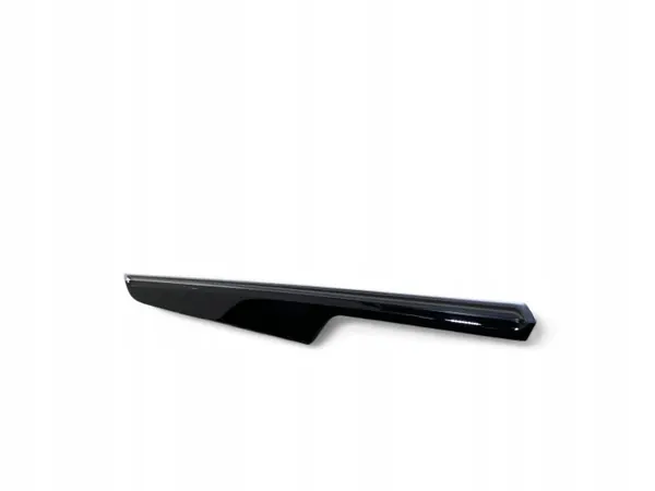 Porsche Macan Takaoven Verhoilu OEM 95B867061L image 4