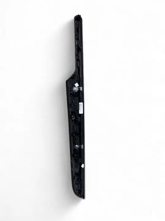Porsche Macan Takaoven Verhoilu OEM 95B867061L image 6