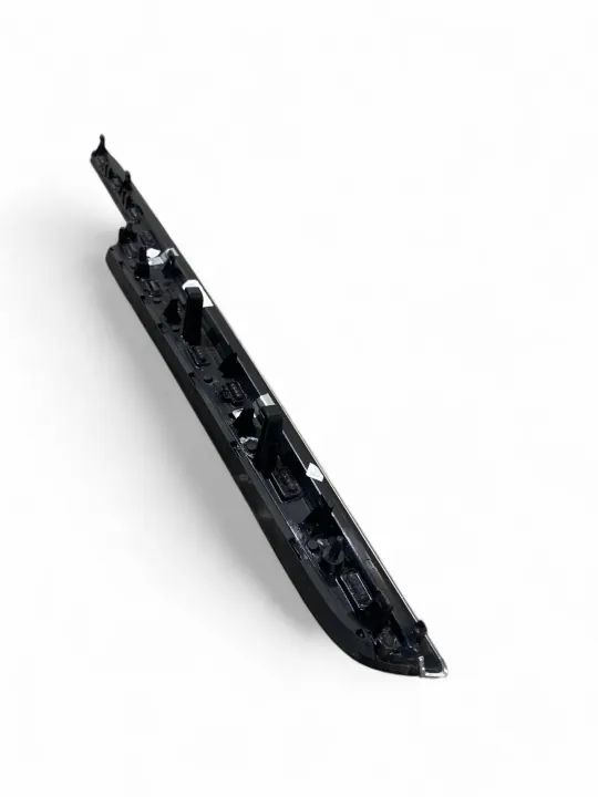 Porsche Macan Takaoven Verhoilu OEM 95B867061L image 7