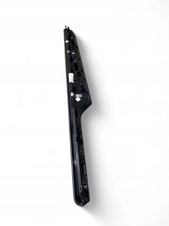 Porsche Macan Takaoven Verhoilu OEM 95B867061L image 8