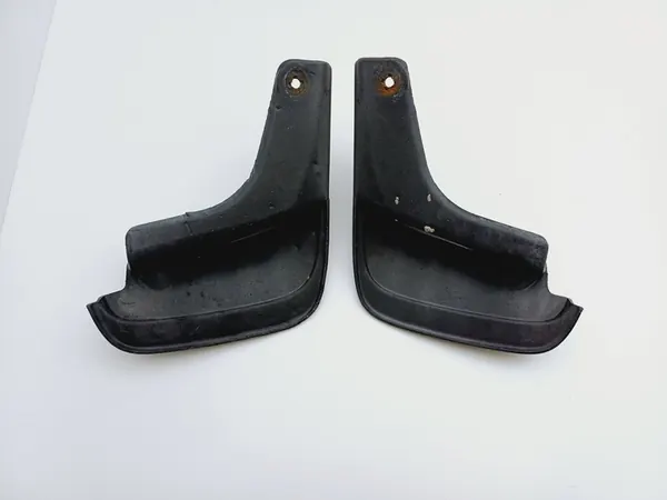 Fram mudflaps Toyota Corolla E110 7662102070 / 7662202070 image 10