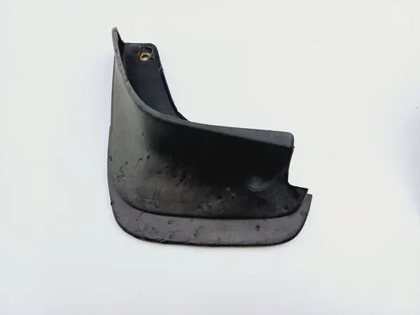 Fram mudflaps Toyota Corolla E110 7662102070 / 7662202070 image 2