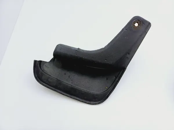 Fram mudflaps Toyota Corolla E110 7662102070 / 7662202070 image 5