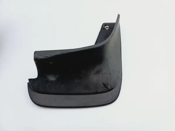 Fram mudflaps Toyota Corolla E110 7662102070 / 7662202070 image 6