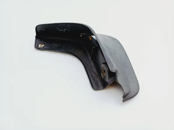 Fram mudflaps Toyota Corolla E110 7662102070 / 7662202070 image 7