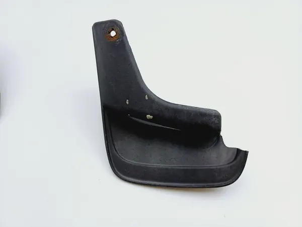 Fram mudflaps Toyota Corolla E110 7662102070 / 7662202070 image 9