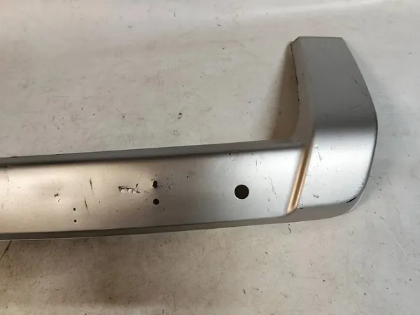 VOLVO XC90 I LIFT Framskärmskåpa image 2