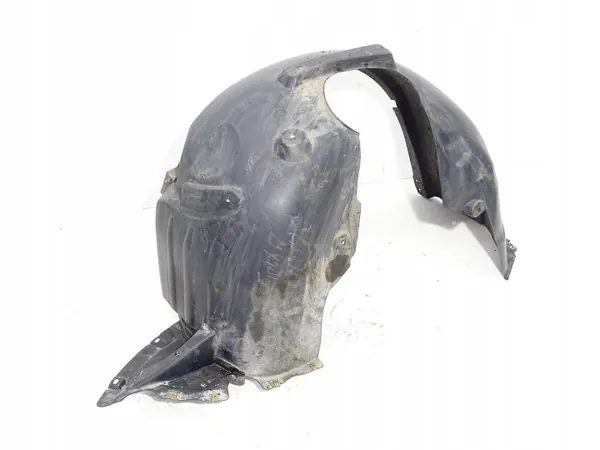 Passe-roue Avant Droit Audi A3 8V OEM WAH43384 image 2