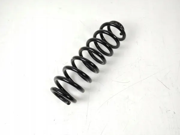 Toyota RAV4 Hinterfeder OEM RZV58760 - Gebraucht image 2