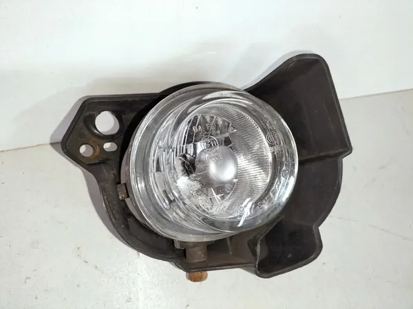 Lámpara Halógena Derecha MAZDA 3 BM 13-17 image 2
