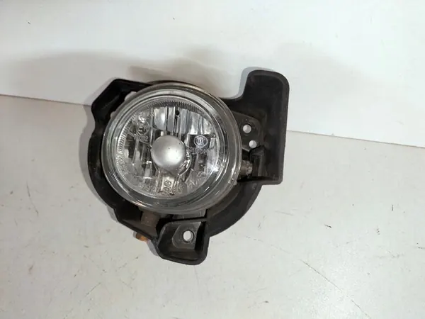 Lámpara Halógena Derecha MAZDA 3 BM 13-17 image 3