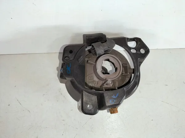 Lámpara Halógena Derecha MAZDA 3 BM 13-17 image 4