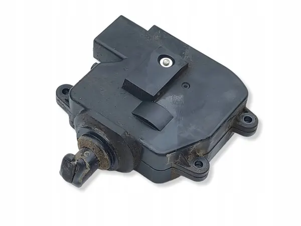 Actuateur trappe à carburant KIA Sportage 2022 OEM 2208180 image 2