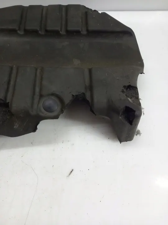 Moottorin kansi Renault Trafic IV 140467777R image 2