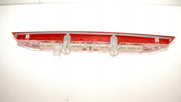 Feu Stop Arrière Mazda 6 GJ 12-14R Break OEM 360176371 image 5