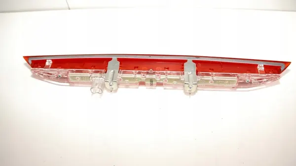 Feu Stop Arrière Mazda 6 GJ 12-14R Break OEM 360176371 image 6