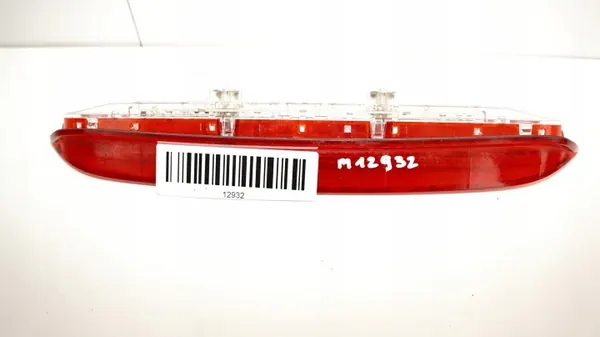 Feu Stop Arrière Mazda 6 GJ 12-14R Break OEM 360176371 image 7