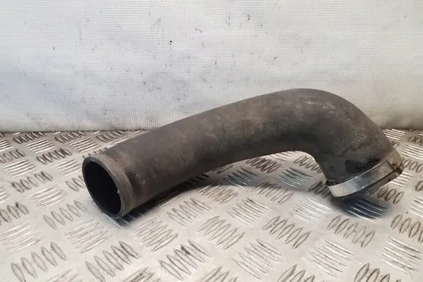 Tubo intercooler VW SHARAN 2.0L Diesel 2013 5N0145832J image 3