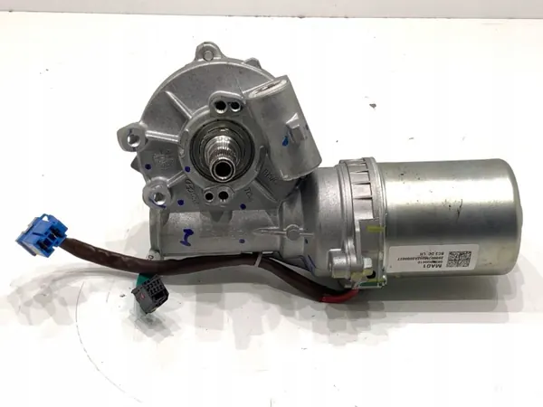 Pompe de direction assistée HYUNDAI i20 III 56300Q0010 OEM LORK-264-142190 image 2