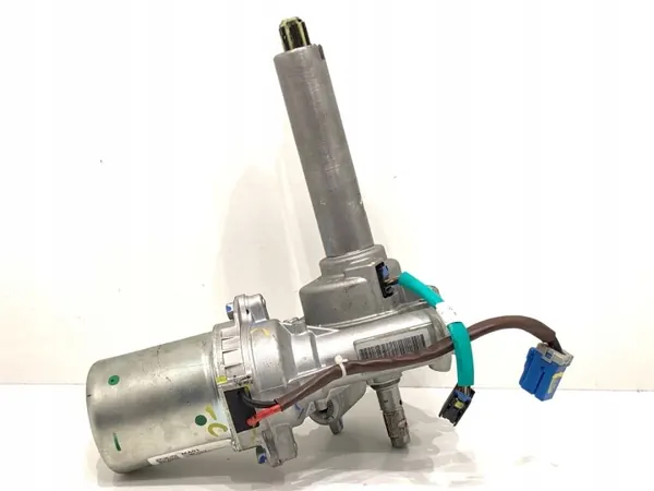 Pompe de direction assistée HYUNDAI i20 III 56300Q0010 OEM LORK-264-142190 image 3