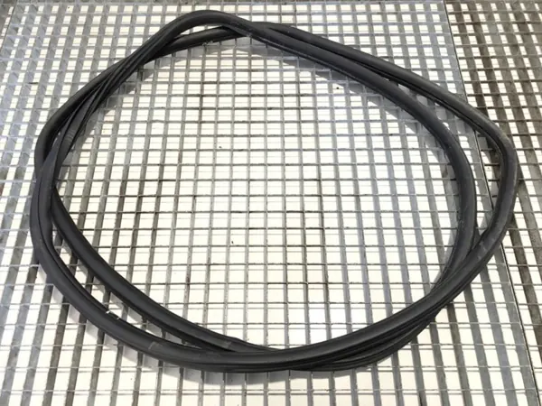 OEM LORK-354-146112 etu-oikea oven tiiviste Mercedes Sprinter image 2