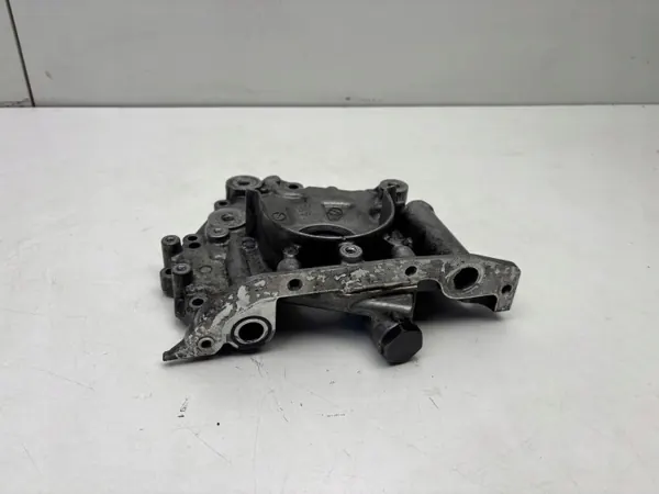 Begagnad Audi motordel OEM 059103153K image 2