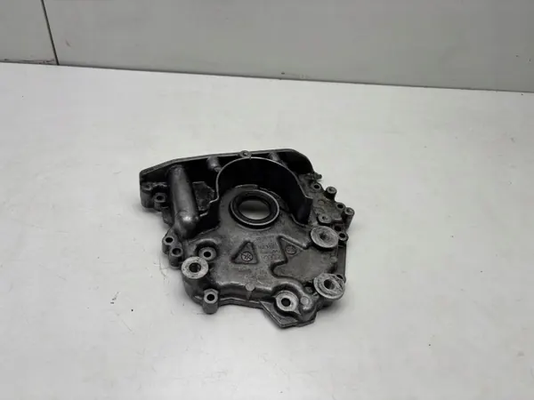 Begagnad Audi motordel OEM 059103153K image 3