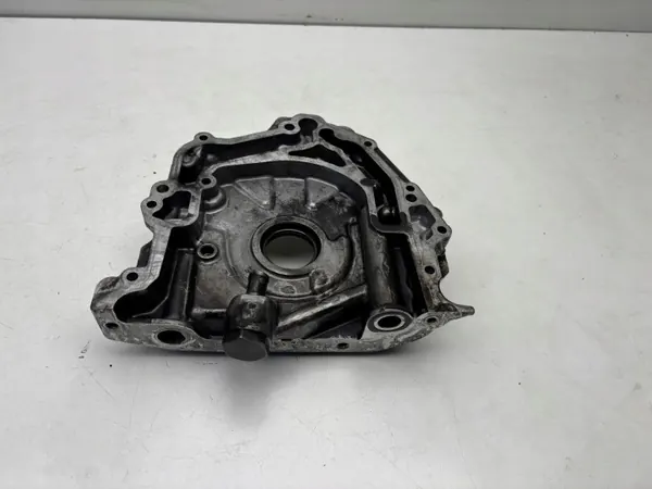 Begagnad Audi motordel OEM 059103153K image 4