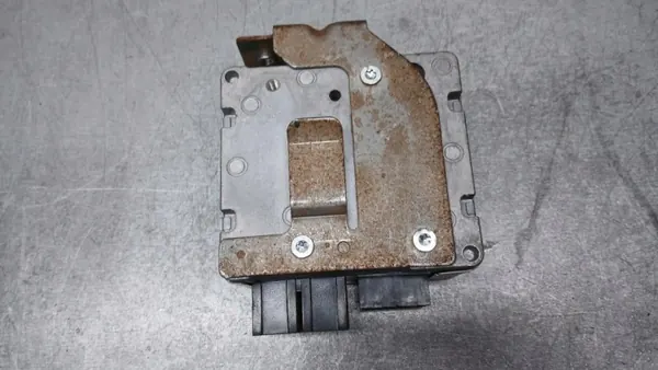 Module direction assistée Renault OEM 8200265136 Clio II image 5