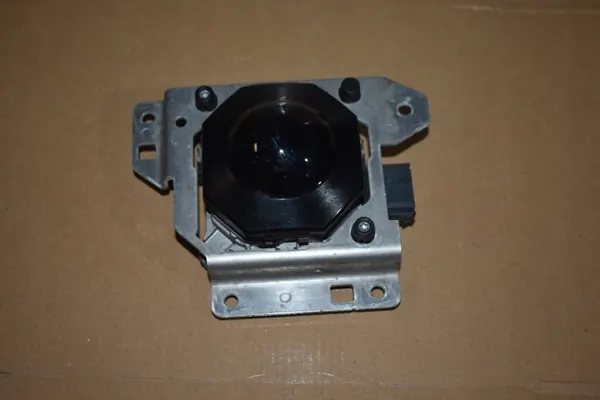 Distronic Radar OEM 0203305116 für Audi Q8 Q7 image 2