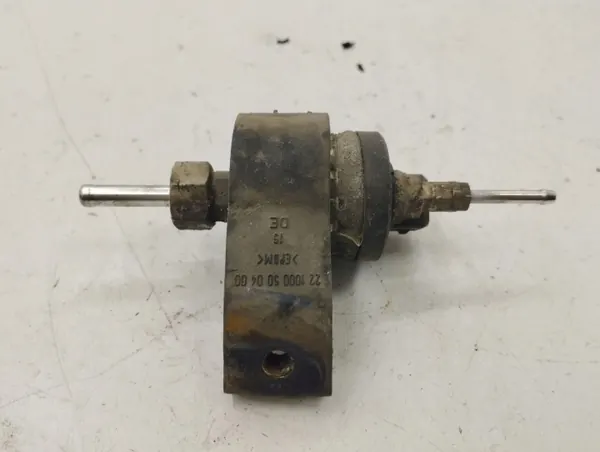 Mazda 5 2006 Brandstofpomp OEM 221000500400 image 2