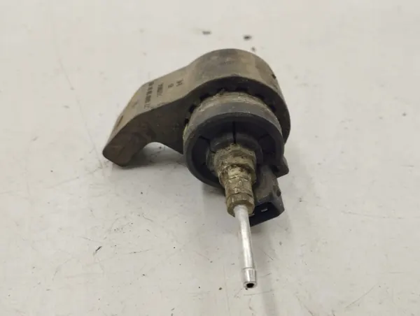 Mazda 5 2006 Brandstofpomp OEM 221000500400 image 4