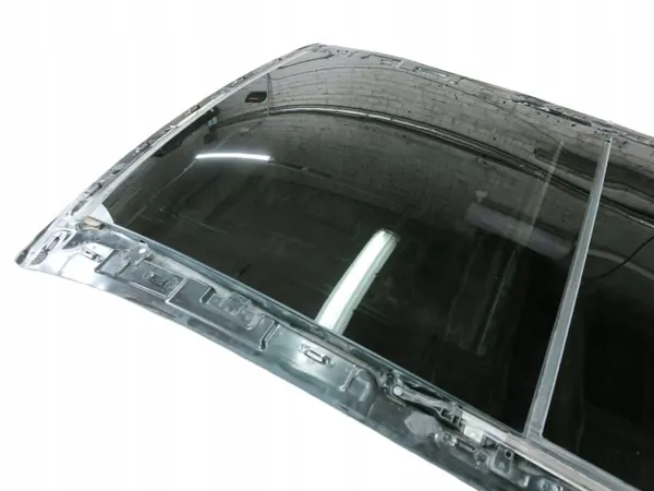 Techo Solar Ford Edge II 2017 OEM JT4BR500A18AC image 5