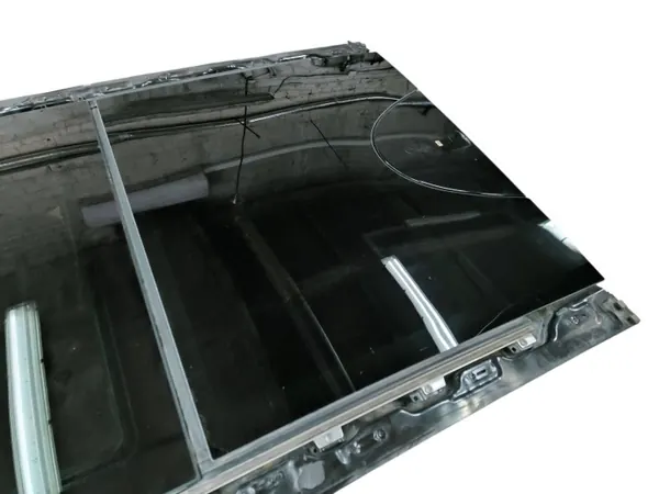 Techo Solar Ford Edge II 2017 OEM JT4BR500A18AC image 6