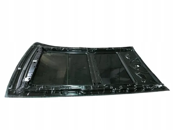 Techo Solar Ford Edge II 2017 OEM JT4BR500A18AC image 7