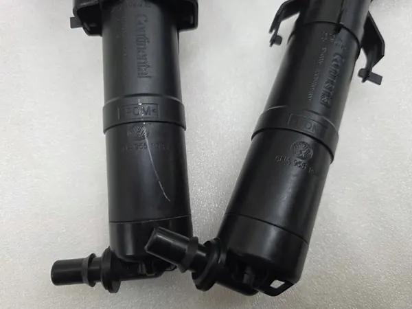 Volkswagen OE 5NA955104A Koplampenreiniger Links image 2