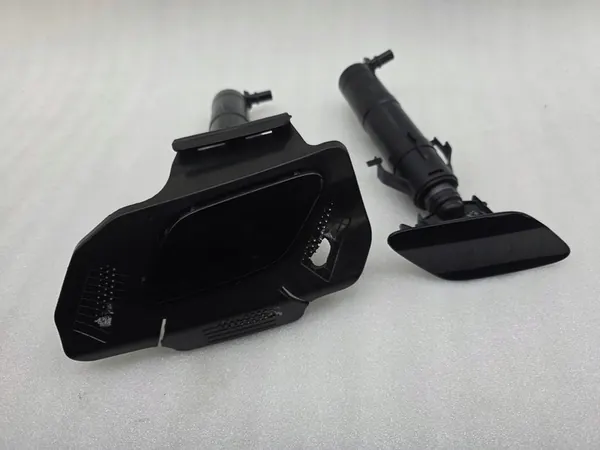 Volkswagen OE 5NA955104A Koplampenreiniger Links image 3