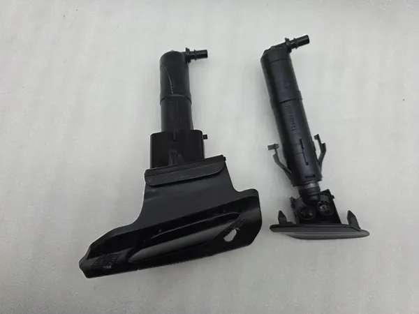 Volkswagen OE 5NA955104A Koplampenreiniger Links image 4