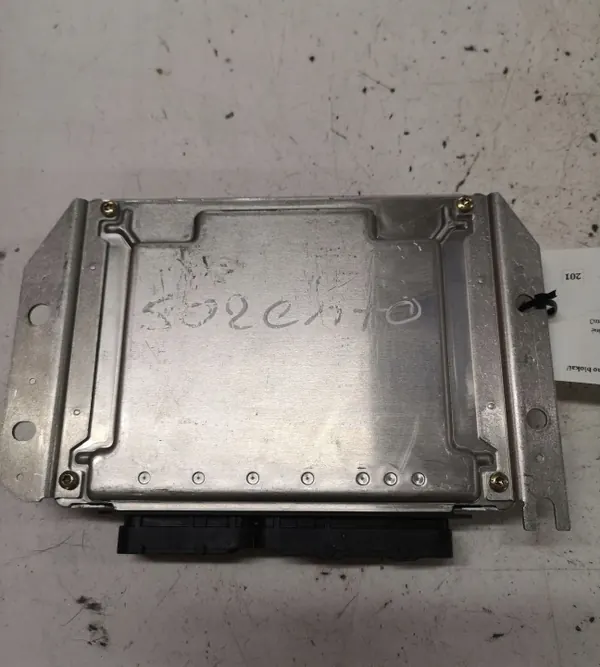 Module OEM 0281011283 pour rétroviseurs Kia image 5