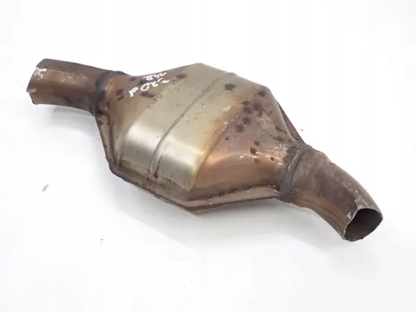 Catalyseur OEM ROZ123 pour BMW F30 image 2