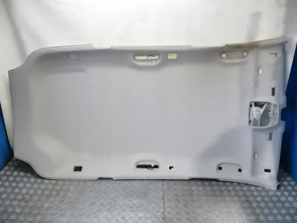 Plafonnier Mercedes W213 Break OEM 216/007 - Occasion image 2