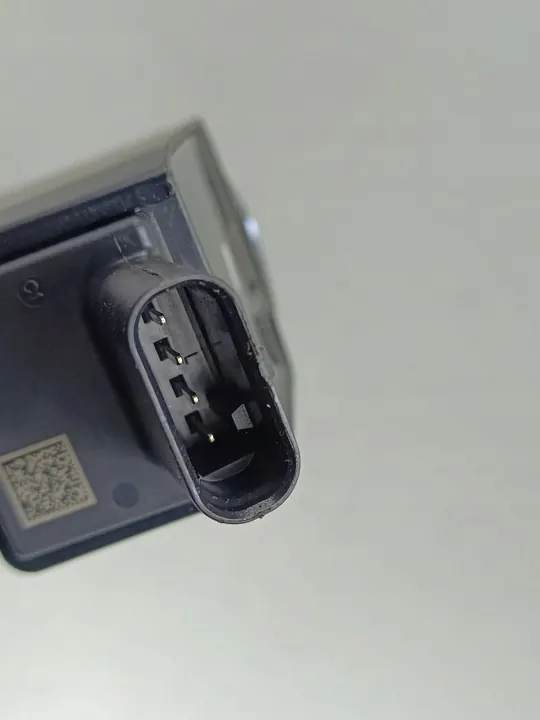 Bobina de ignição KIA Sorento IV 273002S000 image 2