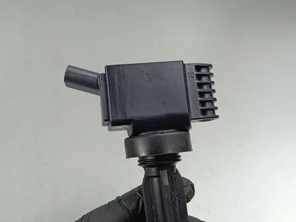 Bobina de ignição KIA Sorento IV 273002S000 image 3