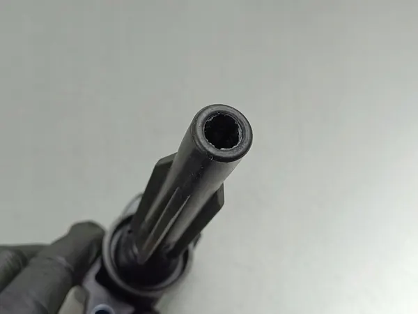 Bobina de ignição KIA Sorento IV 273002S000 image 4