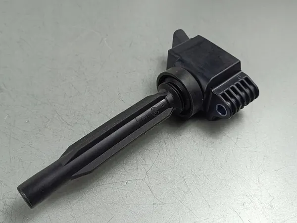 Bobina de ignição KIA Sorento IV 273002S000 image 5