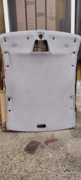 Teto Mercedes W208 OEM w208podsufitka - Cinza image 2