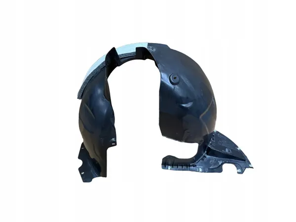 Para-lama dianteiro esquerdo Audi A1 OEM 82A809957AE image 2