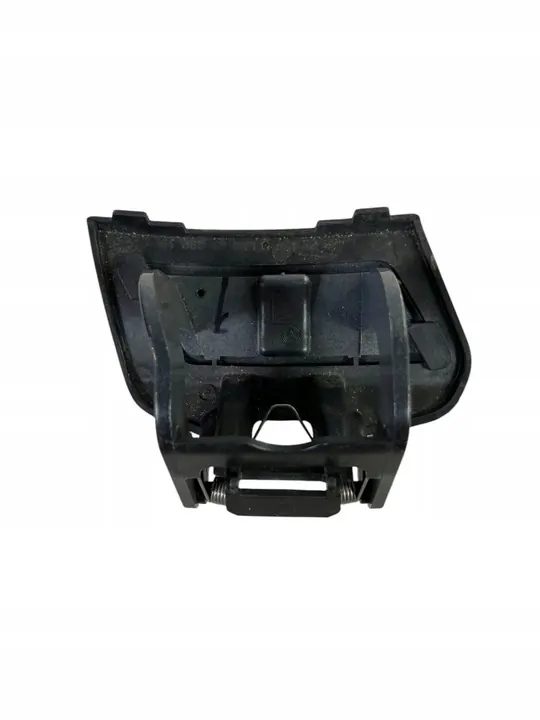 MERCEDES ML W164 05-11 Tappo Lavaggio Fari Sinistro A1648600108 image 3